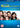 Mindy Kaling / Ed Weeks - Mindy Project Season One