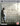 Peter Greenway - Belly Of An Architect