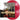 Joe Bonamassa - So Its Like That
