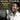 Sam Cooke - Wonderful World The Hits