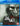 Michael Spierig / Cle Bennett / Callum Keith Rennie - Jigsaw