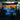 Ghostpoet - Some Say I So I Say Light
