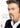 George Michael - Ladies & Gentlemen...the Best Of
