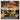 Various Artists - Essential New Orleans Jazz