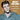 Ricky Nelson - Ricky Nelson + Songs By Ricky