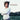 Arthur Russell - Love Is Overtaking Me