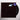 Daniel Norgren - Black Vultures