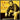 Jerry Lee Lewis - 16 Killer Tracks 1956-1962