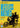 Michael Hoffman / Teri Lally - Restless Natives