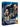Philip Pullman / Dafne Keen / James Mcavoy - His Dark Materials: S1-3 Complete Collection