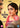 Mira Nair / Ishaan Khattar / Tabu / Rasika Dugal - A Suitable Boy