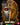 Adam Marcus - Jason Goes To Hell