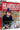 Nick Berry / Niamh Cusack - Heartbeat Complete Third Series