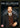 Ron Cook / Jeremy Piven / Tom Goodman-hill - Mr Selfridge The Complete Series