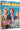 Various - Look-back On 70s Telly