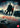 Josh Harnett/Melissa George - 30 Days Of Night