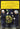 Daniel Barenboim/Simon Rattle/Berlin Philharmonic - Piano Concerto No 1/Piano Quartet No 1