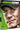 WWE - Wwe: John Cena Experience