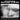 Pitchshifter - Industrial