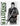 Antoine Fuqua / Mark Wahlberg / Kate Mara / Rhona Mitra - Shooter