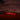 Lewis Capaldi - Divinely Uninspired To A Hellish Extent: Finale