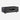 Ruark - R3s