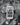 Peter Bogdanovich / Cybil Shepherd - Last Picture Show