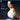 Various Artists - Viardot Melodie Russe