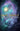 Issac Asimov - Currents Of Space