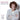 Leo Sayer - Selfie