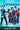 Wayne Blair / Chris Odowd - Sapphires