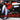 Alan Jackson - Good Time