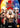 WWE - Wwe: Day 1 2022