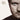 Phil Collins - Both Sides (Remasters)