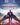 Anthony Mackie/Harrison Ford - Captain America: A Brave New World