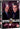 Dennis Franz/Gordon Clapp - NYPD Blue Season 06
