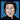 Leonard Cohen - Recent Songs