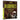 Mati Diop / Josea Guedje / Gildas Adannou / Habib Ahandessi - Dahomey