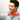 Elvis Presley - His Ultimate Collection