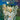 Barclay James Harvest - Octoberon