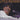 A-HA - Headlines & Deadlines:the Hits Of