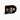 Tyrone Washington - Natural Essence (Tone Poet Series)