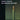 Sonic Youth - Daydream Nation