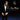Dean Martin - Greatest Hits