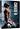 Sylvester Stallone / Michael B Jordan / Dolph Lundgren - Creed 2