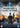 Jabbar Raisani / Joe Reegan / Rick Ravanello - Mankinds Last Stand: Outpost 37