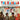 Rascals - Its Wonderful: The Complete Atlantic Studio Recordings
