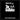 Ost - Godfather