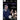 Bill Simpson / Andrew Cruickshank / Barbara Mullen - Dr Finlays Casebook Series 8