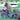 Pavement - Wowee Zowee: Sordid Sent